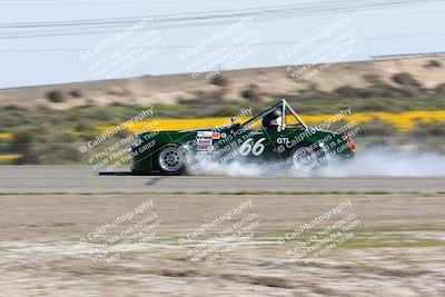 media/Mar-16-2024-CalClub SCCA (Sat) [[de271006c6]]/Group 3/Qualifying/